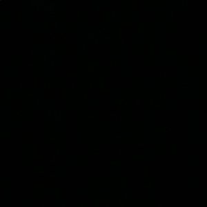 Meet your Posher, Angel